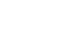 GT Rusztowania